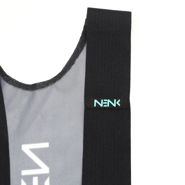 Men’s Cycling 4/4 BIB Tights CMBPRO731A-1A