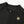 Men's Cycling PRO40 AERO SS Jersey CMT24004M-1C