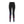 Women's Ski Race Tights SWB001A