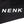 Men's Cycling Bib Shorts CMB24101D-52A
