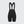 Women's Cycling Bib Shorts CWB24101D-1A