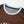 Youth MTB Long Sleeve Shirt CMYT003A-1