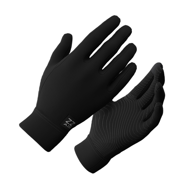 Thermal Gloves CUA23030A-2A