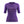 Women's HS Tri Top TWT105A