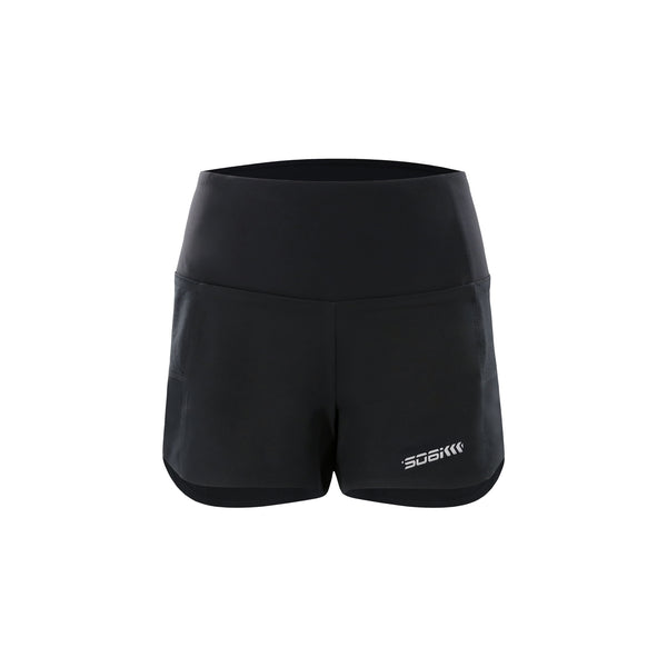 Women’s Run Short A-3C W-RWB21104A-3C