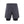 Men's Run Sports Short W-RMB20106A-2A