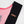 Women’s Cycling Bib Shorts CWBPRO712B-1A