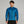 Men’s Cycling Winter Jacket CMT21057A-1A