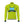 KMC Men's Cycling Wind Jacket CP014