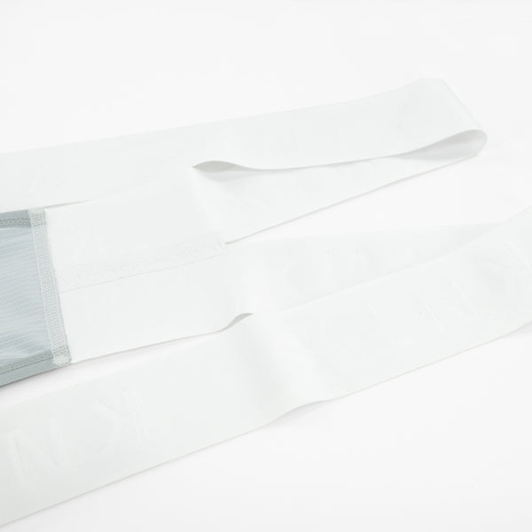 Men's Cycling Bib Shorts KNTX-CM-26SS-802B