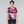 Women's MTB SS Jersey W-CWMT001A-4A