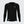 Men's Run LS Shirt W-RMT25R003MA