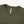Men's Sports LS Training Top AMT25011J-1A