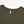 Men's Sports Sleeveless Training Tank AMT25003J-1A