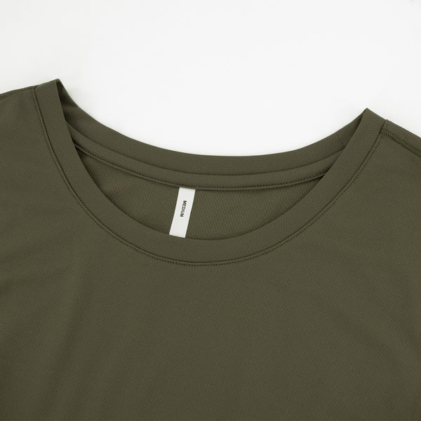 Men's Sports Sleeveless Training Tank AMT25003J-1A