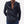 Women's Sports Sweat Zip Hoodie RWT9013A-3