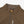 Women's Cycling Windproof Vest CW-25AW-004T