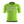 Men's Cycling SS Jersey CP076