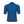 Men’s Cycling Elite SS Jersey CMT21004E-2A