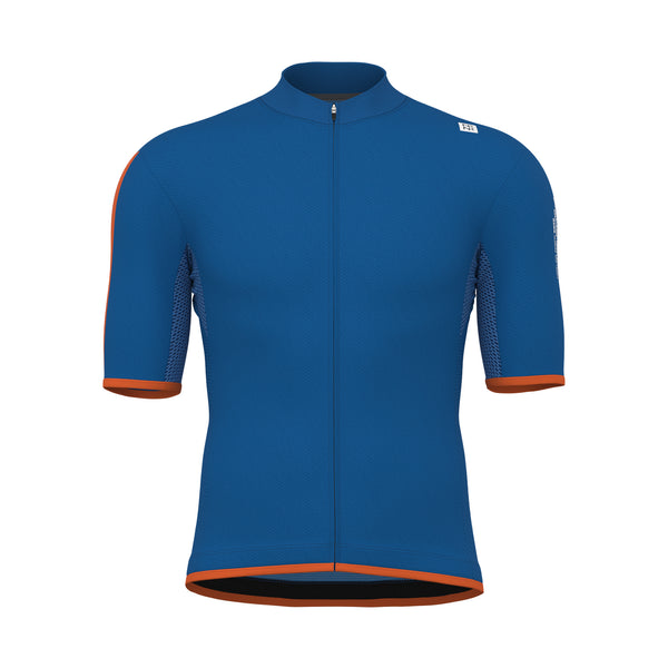 Men’s Cycling Elite SS Jersey CMT21004E-2A