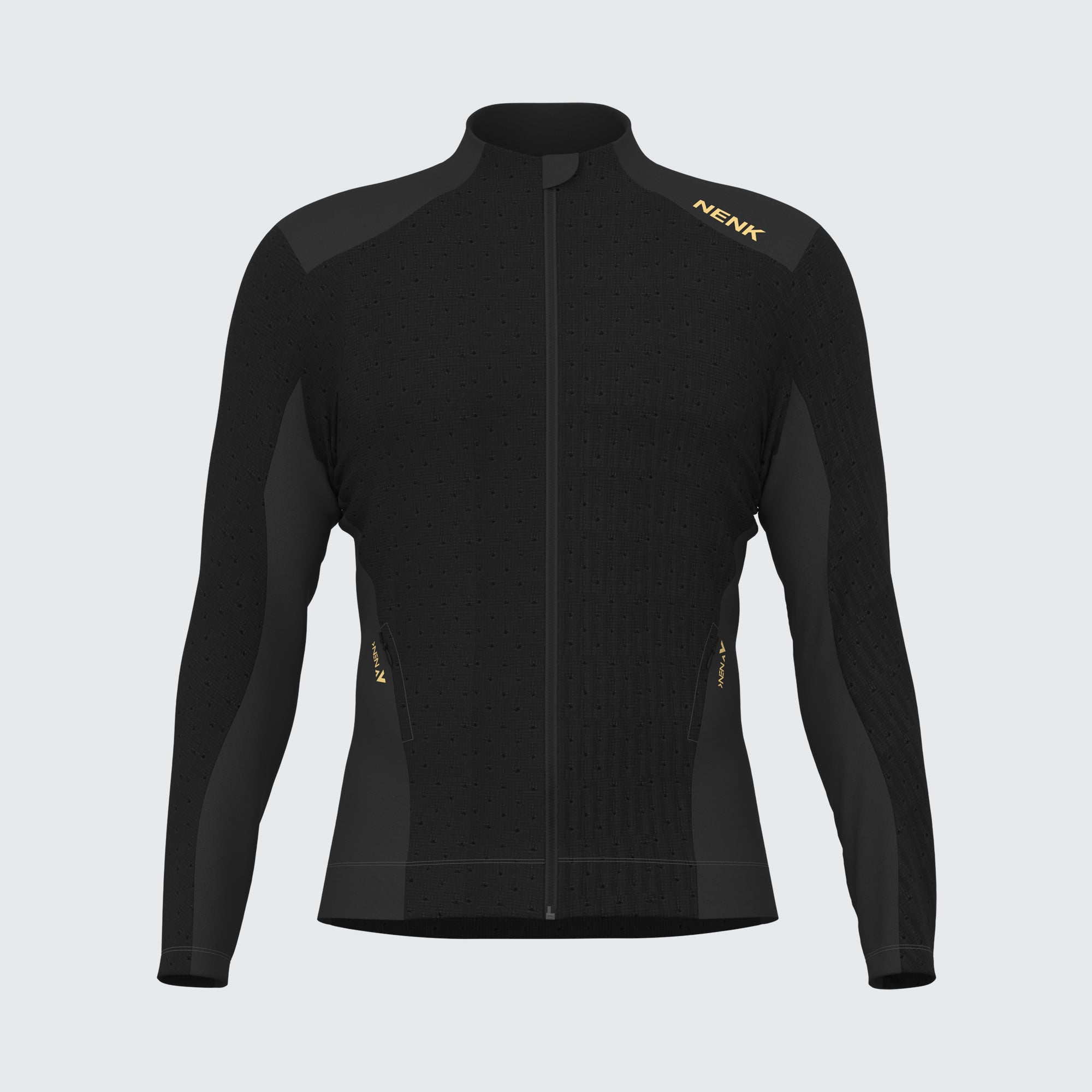 ウェア LQQK Studio CYCLING JERSEY XL 53-16-211 LQQK STUDIO (LOOSE CYCLING JERSEY) 通販 ｜ SUPPLY TOKYO