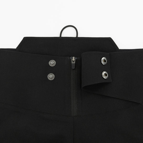 Men's MTB Pants W-CMMB101D-2A