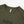 Men's Sports SS Underarm Vent Tee AMT25004J-1A