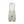 Men's Cycling Bib Shorts W-CMB20102A-4A