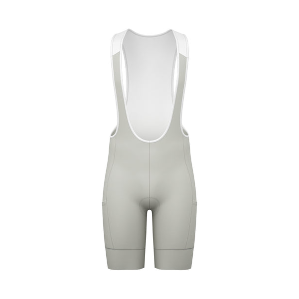 Men's Cycling Bib Shorts W-CMB20102A-4A