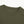 Men's Sports SS Tee BAMT25004J-2A