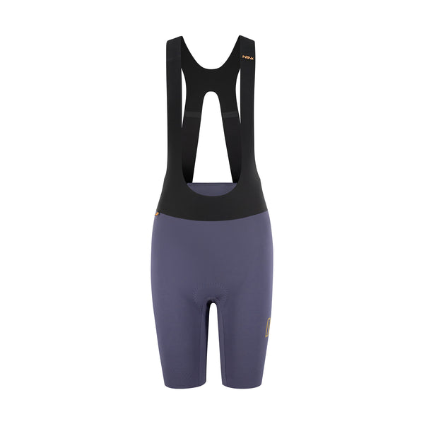 Women's Cycling Bib Shorts CWB23101C-2A