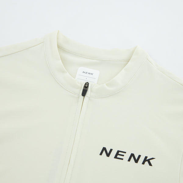 Cycling SS Unisex Jersey W-NE-26SS-301TA