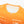 Men's Cycling LS Aero Skinsuit W-CMSAREO2571H-1