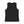Men's Sports Sleeveless HYROX Training Tank HM-25AW-001T