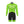 Men's Cycling PRO LS Skinsuit CMS2271D-22A