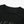 Men's Sports Sleeveless HYROX Training Tank HM-25AW-001T
