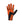 Full-finger Gloves CA014