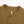 Men's Sports SS Shirts AMT25004J-5A