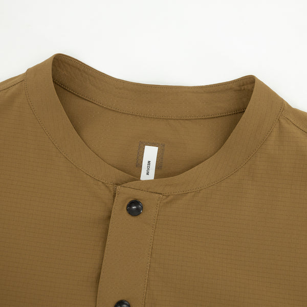 Men's Sports SS Shirts AMT25004J-5A