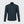 Men’s Running Hoddie W-RMT25R009MA