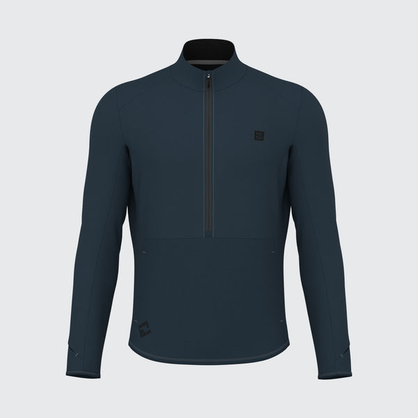 Men’s Running Hoddie W-RMT25R009MA