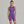 Women’s Sleeveless Tri Suit TWS102B