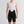 Men's Cycling PRO4S Bibshort CP080-M2C