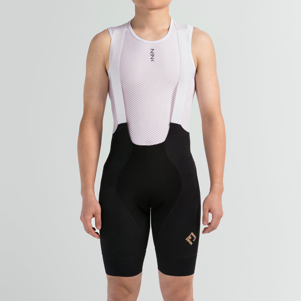 Men's Cycling PRO4S Bibshort CP080-M2C
