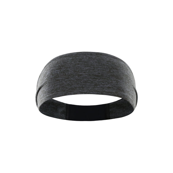 Headband RWA20002B-1