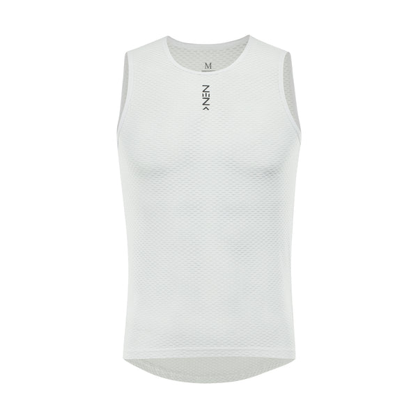 Men's Sports Base Layer W-CMT23105B-1A