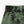 Men's Sports Shorts AMB25004J-1A