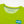 Men's Run SS Shirts W-RMT26004A-1C