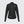 Women’s Running Hoodie W-RWT25R017WA