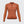 Women's Cycling LS Jersey CWT3024011F-1B